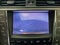 2013 Lexus IS 250