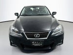 2013 Lexus IS 250