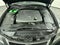 2013 Lexus IS 250