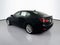 2013 Lexus IS 250
