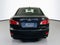 2013 Lexus IS 250