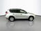 2009 Toyota RAV4 Base