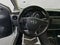 2016 Scion iM Base