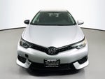 2016 Scion iM Base