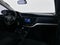 2016 Scion iM Base