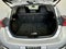 2016 Scion iM Base