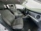 2016 Scion iM Base
