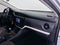 2016 Scion iM Base