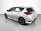 2016 Scion iM Base