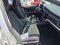 2016 Scion iM Base