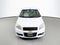 2011 Chevrolet Aveo5 2LT