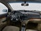 2011 Chevrolet Aveo5 2LT