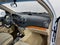2011 Chevrolet Aveo5 2LT
