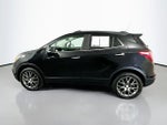 2019 Buick Encore Sport Touring