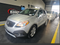 2015 Buick Encore Leather