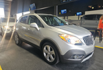 2015 Buick Encore Leather