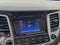 2016 Hyundai Tucson Eco