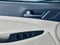 2016 Hyundai Tucson Eco