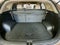 2016 Hyundai Tucson Eco