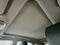 2017 Hyundai Tucson Night