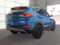 2017 Hyundai Tucson Night