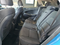 2017 Hyundai Tucson Value