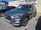 2019 Hyundai Tucson Sport