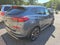 2019 Hyundai Tucson Sport