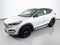 2018 Hyundai Tucson Sport