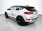 2018 Hyundai Tucson Sport
