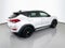 2018 Hyundai Tucson Sport