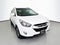 2015 Hyundai Tucson Limited