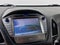 2015 Hyundai Tucson Limited