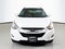 2015 Hyundai Tucson Limited