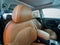 2015 Hyundai Tucson Limited