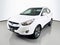 2015 Hyundai Tucson Limited