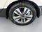 2015 Hyundai Tucson Limited