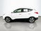 2015 Hyundai Tucson Limited