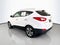 2015 Hyundai Tucson Limited