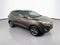 2015 Hyundai Tucson SE