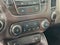 2015 Hyundai Tucson SE