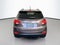 2015 Hyundai Tucson SE