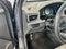 2018 Hyundai Ioniq Hybrid Limited