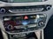 2018 Hyundai Ioniq Hybrid Limited