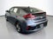 2018 Hyundai Ioniq Hybrid Limited