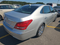 2011 Hyundai Equus Signature