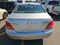 2011 Hyundai Equus Signature