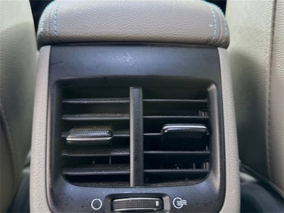 2021 Kia Niro Touring