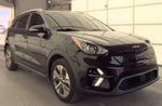 2022 Kia Niro EV S