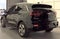 2022 Kia Niro EV S